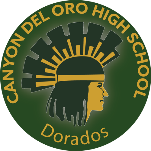 CDO Logo